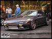 Post Some Pics of your FC! :D <- Pics of your car go in this thread!!-59.jpg