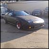 Post Some Pics of your FC! :D <- Pics of your car go in this thread!!-image-2464518911.jpg