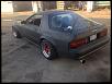 Post Some Pics of your FC! :D <- Pics of your car go in this thread!!-image-1451343391.jpg