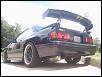 Post Some Pics of your FC! :D <- Pics of your car go in this thread!!-20140601_142243.jpg