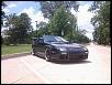 Post Some Pics of your FC! :D <- Pics of your car go in this thread!!-20140601_142304.jpg