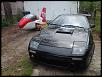 Post Some Pics of your FC! :D <- Pics of your car go in this thread!!-20140417_140834.jpg