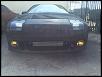 Post Some Pics of your FC! :D <- Pics of your car go in this thread!!-image-1920696156.jpg