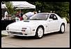 How old are FC drivers?-_dsc0090.jpg