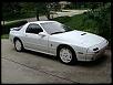 How old are FC drivers?-user74981_pic9913_1245039273_thumb.jpg