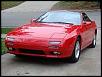 How old are FC drivers?-user74981_pic9917_1245040264_thumb.jpg