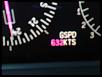 How old are FC drivers?-2013-01-16-06.59.56.jpg