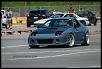 Post Some Pics of your FC! :D <- Pics of your car go in this thread!!-rx7-2.jpg
