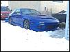 Post Some Pics of your FC! :D <- Pics of your car go in this thread!!-image-1689375356.jpg