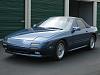 Pics of your Convertible!-digicampics103.jpg