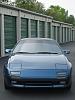 Pics of your Convertible!-digicampics104.jpg
