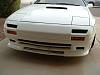 The FC3S front lip thread-front-lip-struts-leds-close.jpg