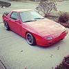 Post Some Pics of your FC! :D <- Pics of your car go in this thread!!-forumrunner_20150225_114124.jpg
