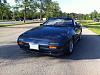 Pics of your Convertible!-img_0871.jpg