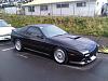 Post Some Pics of your FC! :D <- Pics of your car go in this thread!!-img00016-20120428-0957.jpg