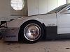 Post Some Pics of your FC! :D <- Pics of your car go in this thread!!-image.jpg