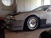 Post Some Pics of your FC! :D <- Pics of your car go in this thread!!-image.jpg
