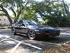 Post Some Pics of your FC! :D <- Pics of your car go in this thread!!-img_20140404_164226.jpg