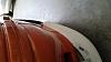 S4 front lip fitment-20150317_123849.jpg