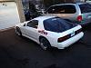 Post Some Pics of your FC! :D <- Pics of your car go in this thread!!-image.jpg