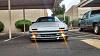 S4 Lovers...-img_20150302_082225116_hdr.jpg