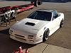 Pics of your Convertible!-x-7.jpg