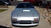 Post Some Pics of your FC! :D <- Pics of your car go in this thread!!-20150412_134419.jpg