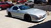 Post Some Pics of your FC! :D <- Pics of your car go in this thread!!-20150412_134557.jpg