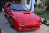 Got into an T2 again 1990 mint condition-img_4109-small-.jpg