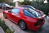 Got into an T2 again 1990 mint condition-img_4110-small-.jpg