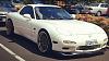 Post Some Pics of your FC! :D <- Pics of your car go in this thread!!-97batty.jpg