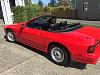 Pics of your Convertible!-img_2909.jpg
