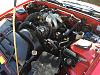 Post pics of your engine bay-img_2916.jpg