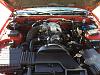 Post pics of your engine bay-img_2918.jpg