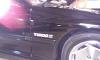turbo II decals-20150429_172409.jpg