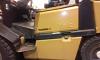 rotary turbo powered forklift-20150501_161107.jpg