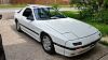 S4 Lovers...-rx7fc.jpg