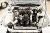 Post pics of your engine bay-img_8238.jpg