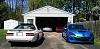 Post Some Pics of your FC! :D <- Pics of your car go in this thread!!-552w.jpg