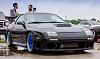 Post Some Pics of your FC! :D <- Pics of your car go in this thread!!-11255839_1014878725196531_6230052980337910108_o.jpg