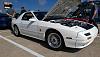 Post Some Pics of your FC! :D <- Pics of your car go in this thread!!-rx7.jpg