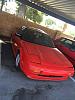 Considering this trade: 86 Toyota MR2 for a 86 gxl TII swap-image-3220411618.jpg