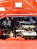 Considering this trade: 86 Toyota MR2 for a 86 gxl TII swap-image-3177249540.jpg
