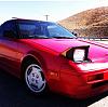 Considering this trade: 86 Toyota MR2 for a 86 gxl TII swap-image-676473613.jpg
