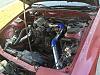 Considering this trade: 86 Toyota MR2 for a 86 gxl TII swap-image-2582474500.jpg