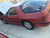 Considering this trade: 86 Toyota MR2 for a 86 gxl TII swap-image-1716100652.jpg