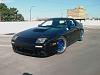 Post Some Pics of your FC! :D <- Pics of your car go in this thread!!-image_266.jpg