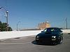 Post Some Pics of your FC! :D <- Pics of your car go in this thread!!-image_268.jpg