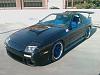 Post Some Pics of your FC! :D <- Pics of your car go in this thread!!-image_278.jpg