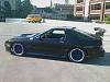 Post Some Pics of your FC! :D <- Pics of your car go in this thread!!-image_272.jpg